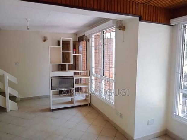 3bdrm Maisonette in Buruburu Phase 1 for sale - thumbnail 11