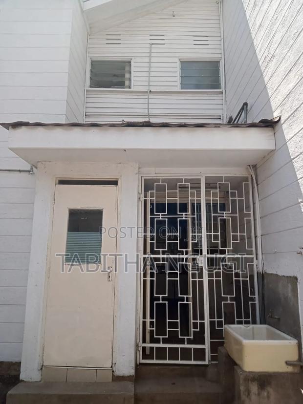 3bdrm Maisonette in Buruburu Phase 1 for sale - thumbnail 13