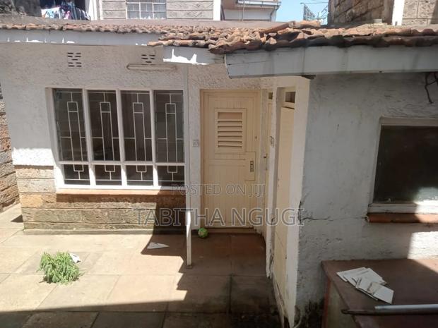 3bdrm Maisonette in Buruburu Phase 1 for sale - thumbnail 14