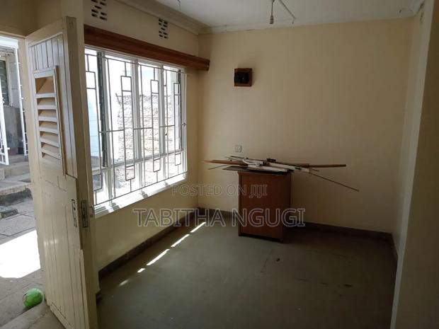 3bdrm Maisonette in Buruburu Phase 1 for sale - thumbnail 15