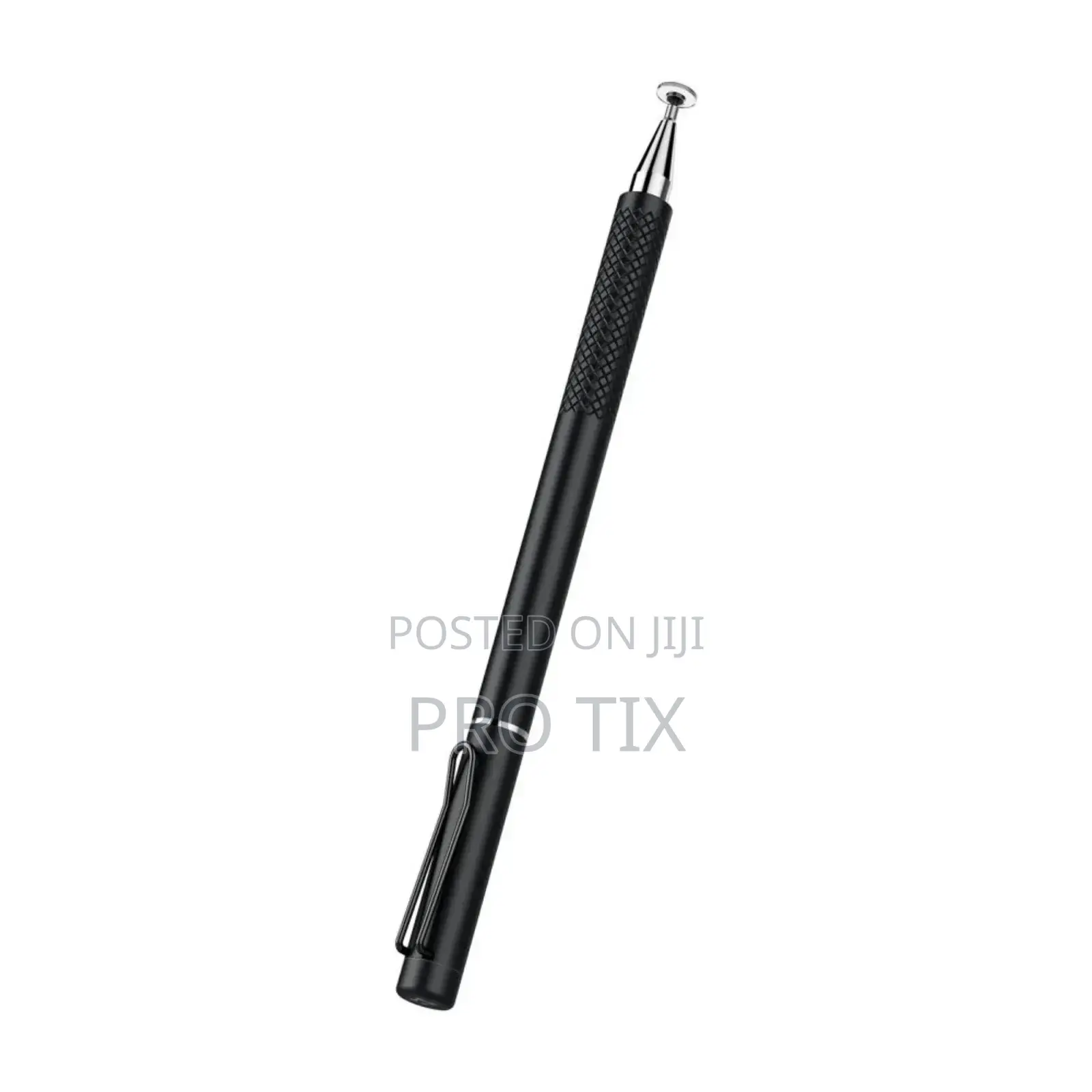 Spigen Stylus Pen