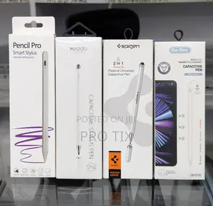 Spigen Stylus Pen