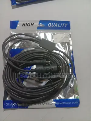Starlink Mini Dc Power Cable 3 In1, Starlink Mini Usb C to Dc Power