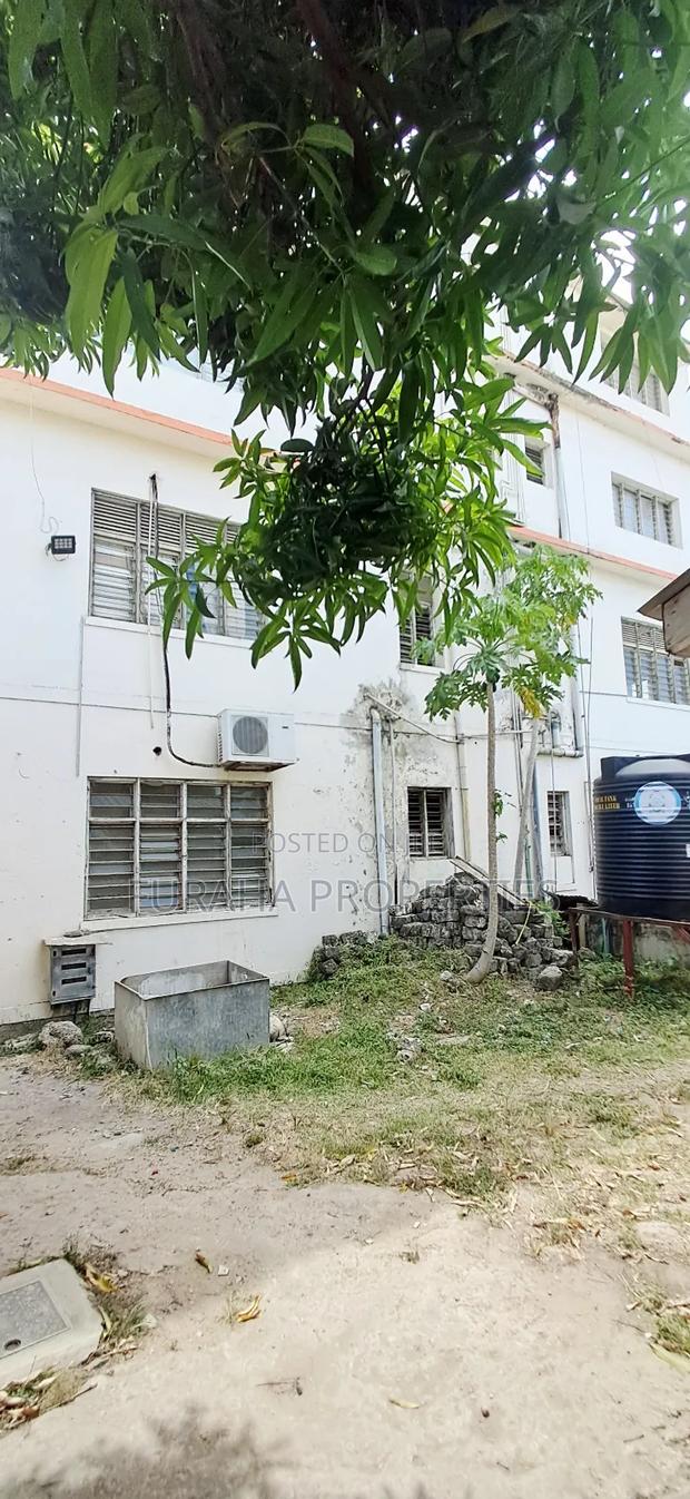 For Sale 4 Storey Building Changamwe - thumbnail 9