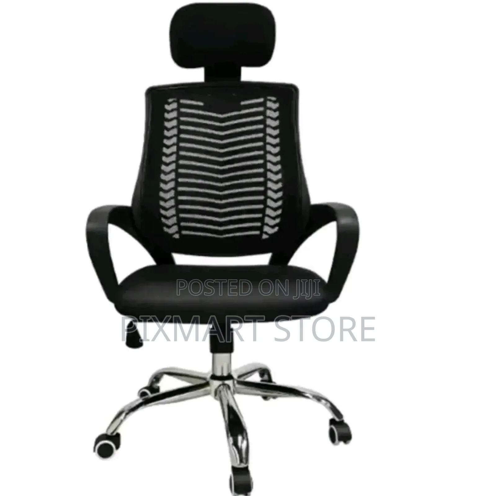 Office Chair! Executive Office Chairs Available!