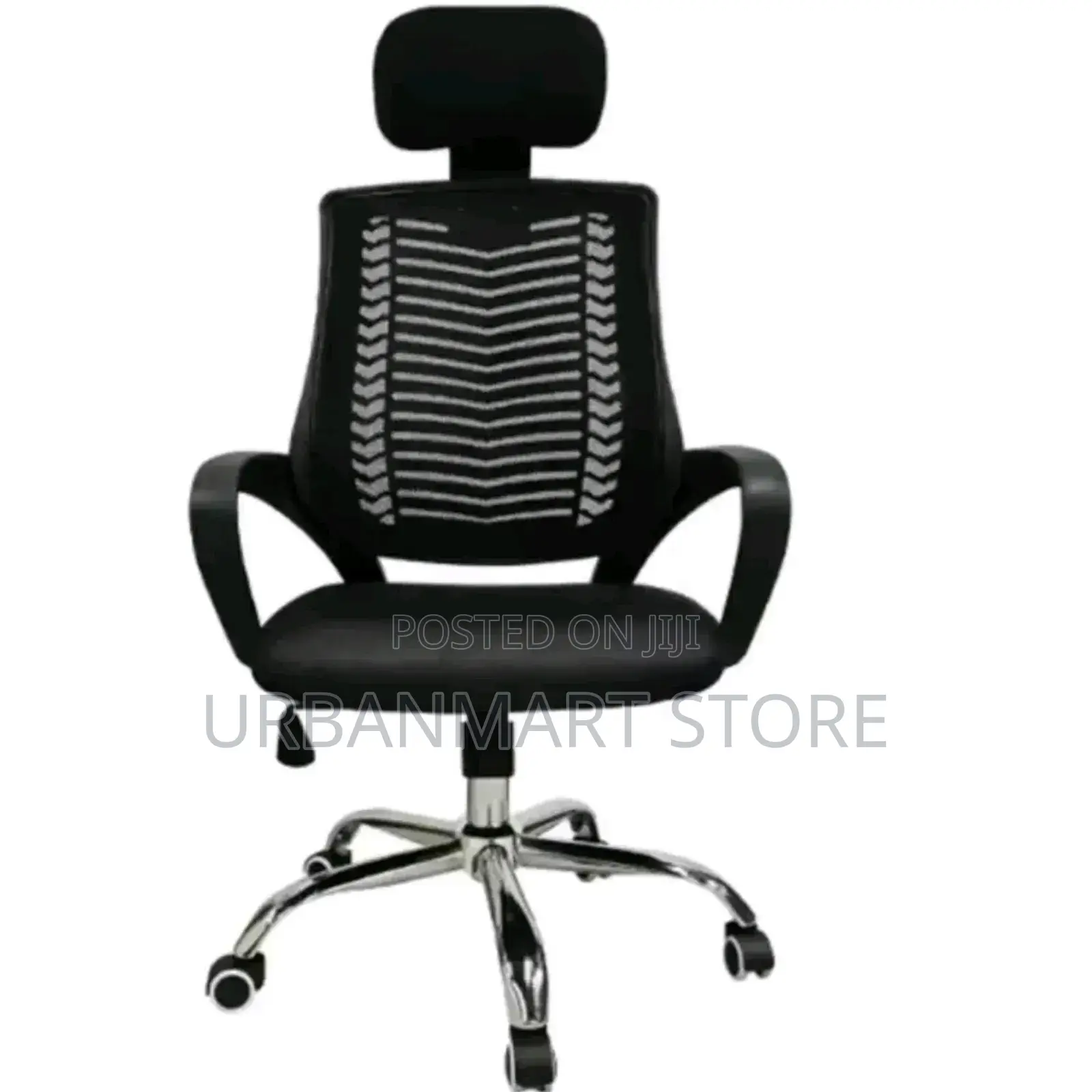 Office Chair! Executive Office Chairs Available!
