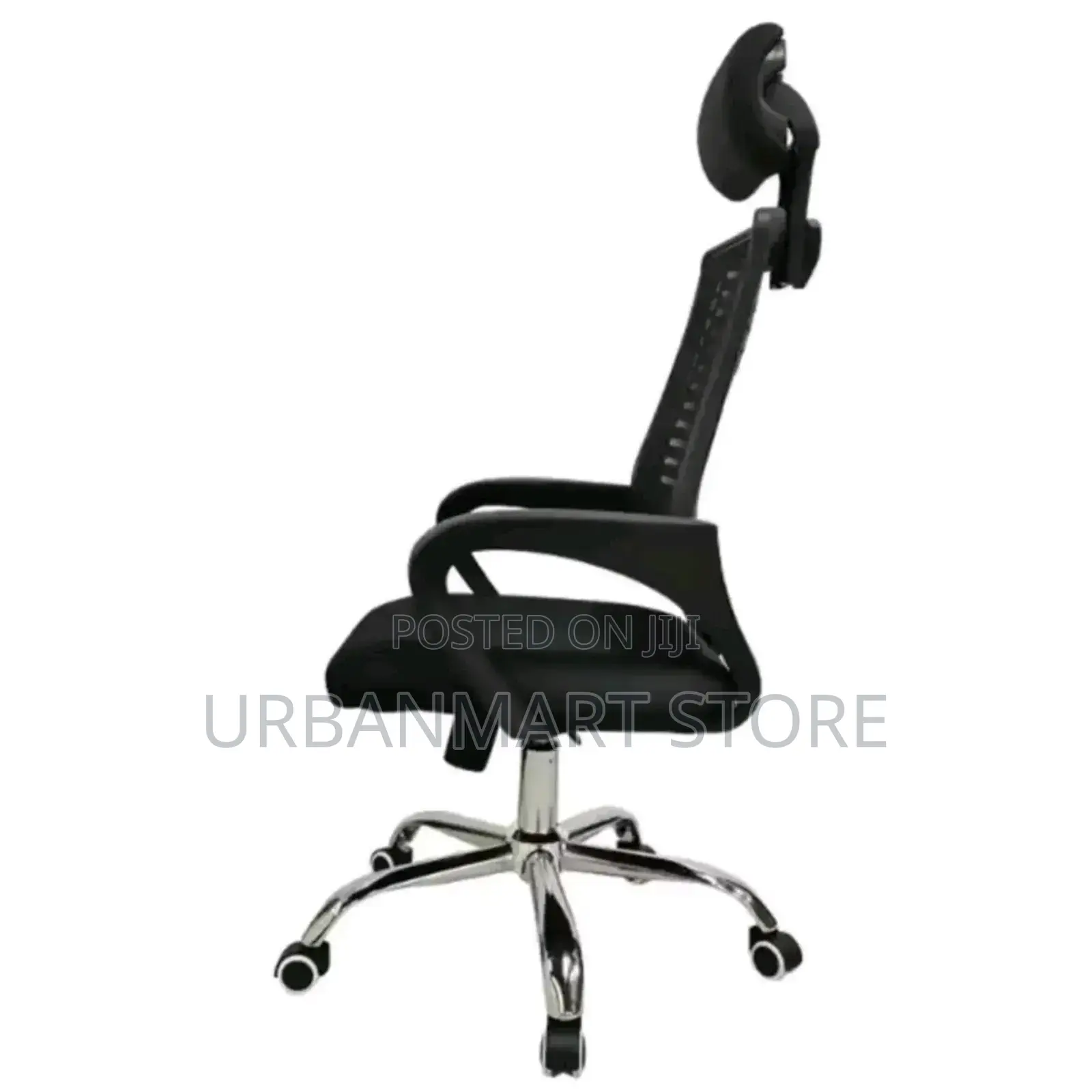 Office Chair! Executive Office Chairs Available!