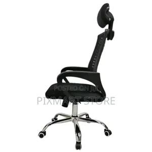 Office Chair! Executive Office Chairs Available!