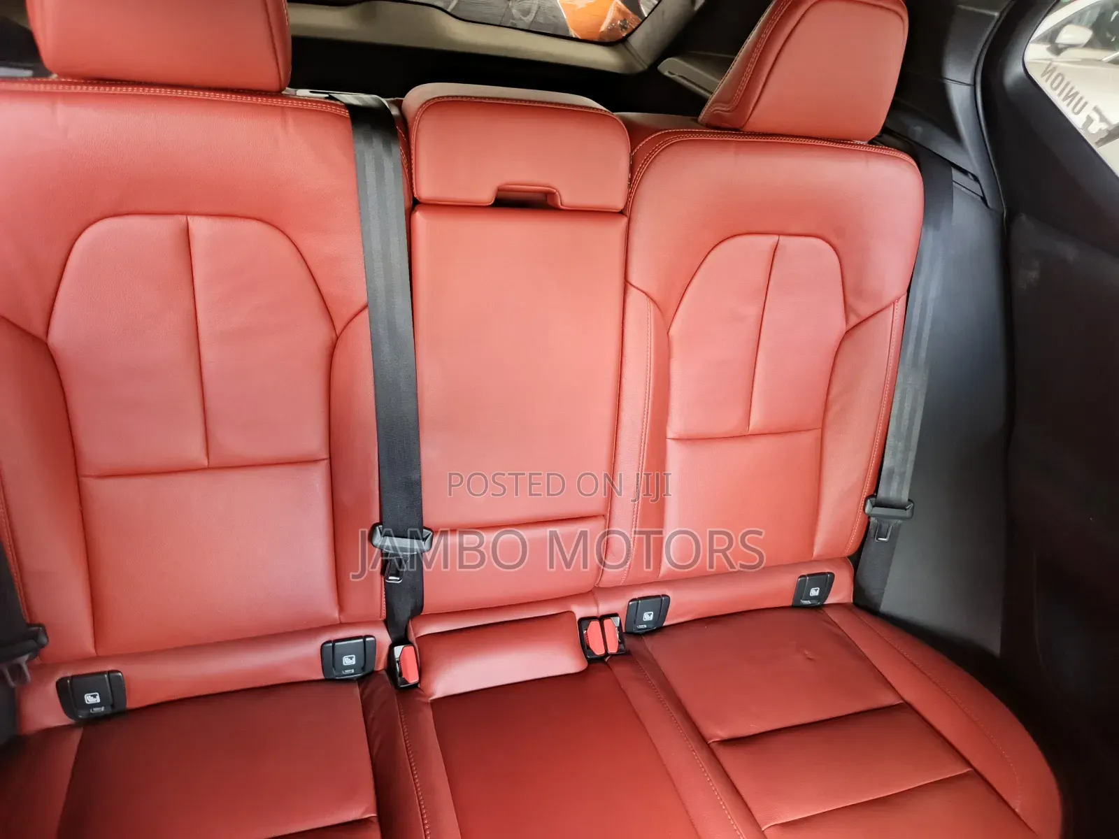 Volvo XC40 T5 Petrol AWD 2020 Gray