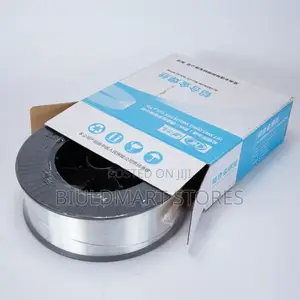 Er4043 Aluminium Mig Wire for Sheet Profile Welding