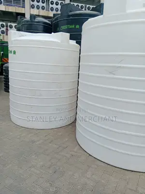 2500l Clear Water Tanks Jojo New Free Countrywide Delivery
