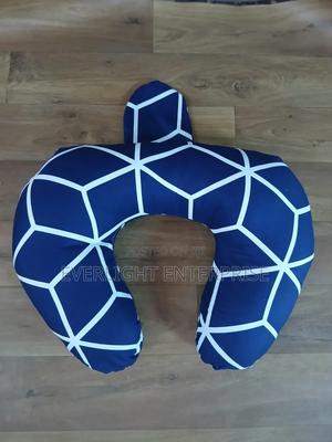 Nursing Pillows - main view