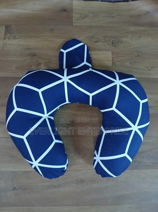 Nursing Pillows