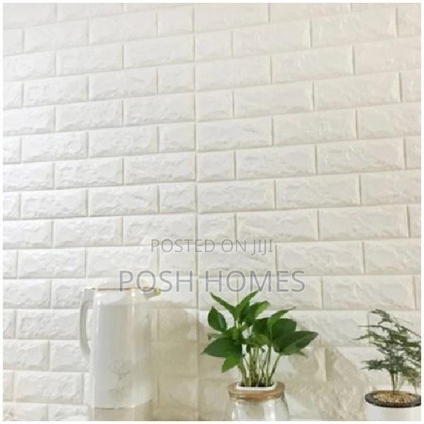 3d Wall Stickers - main view