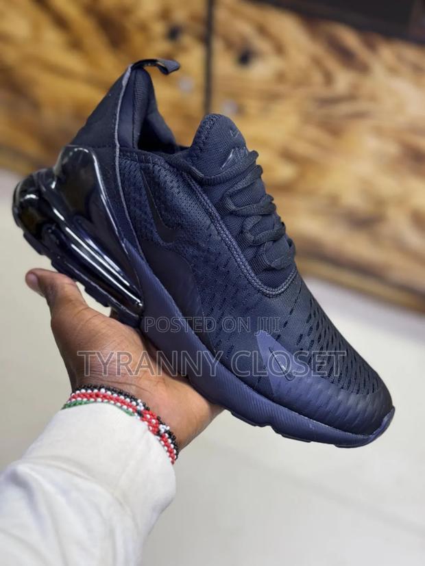 Airmax 270 - thumbnail 2