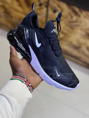Airmax 270