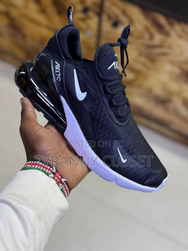 Airmax 270 - thumbnail 3