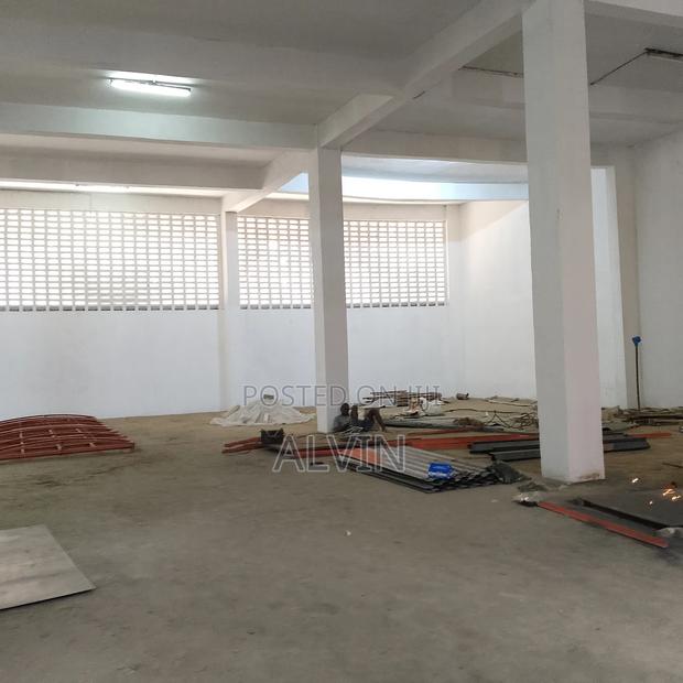 Godown Makupa - thumbnail 4