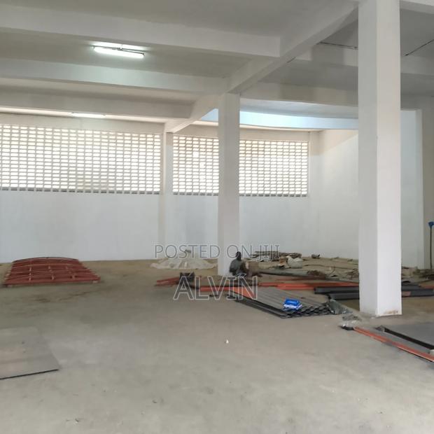 Godown Makupa - thumbnail 5