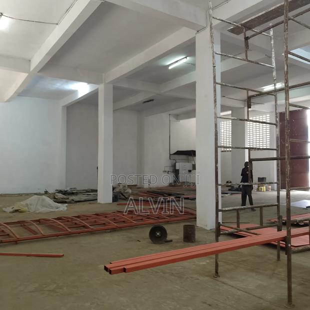 Godown Makupa - thumbnail 6