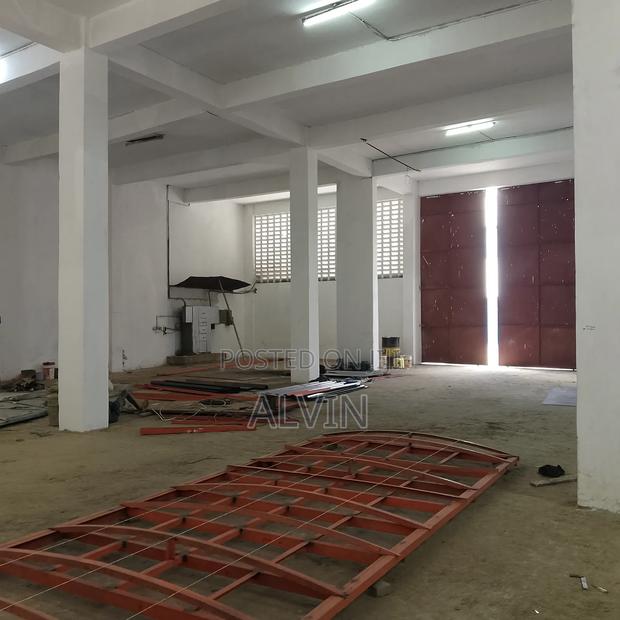 Godown Makupa - thumbnail 7