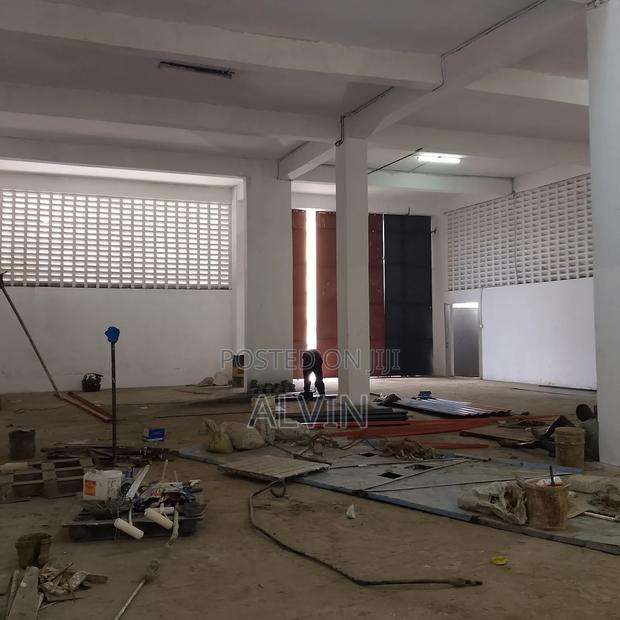 Godown Makupa - thumbnail 8