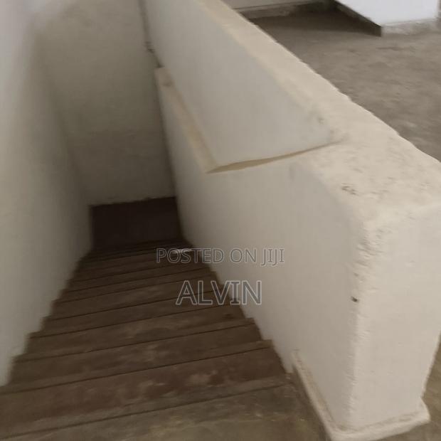 Godown Makupa - thumbnail 9