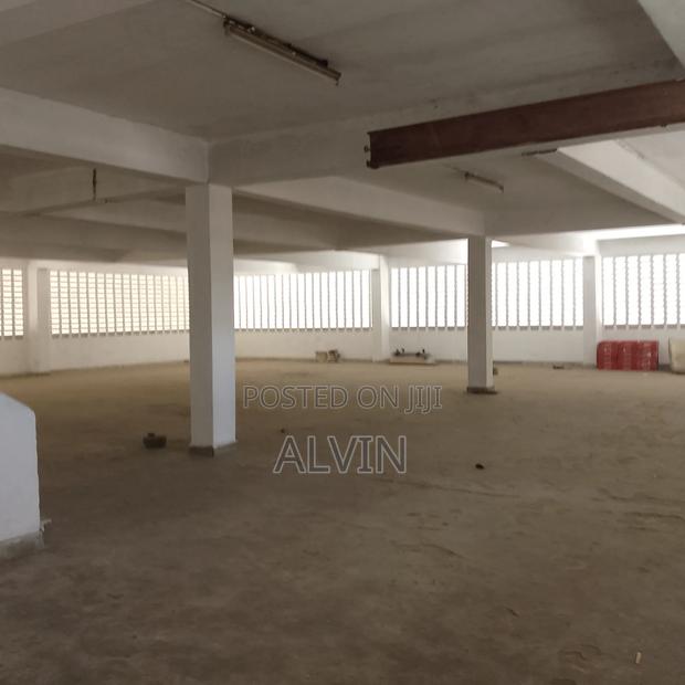 Godown Makupa - thumbnail 10