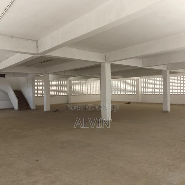 Godown Makupa - thumbnail 11