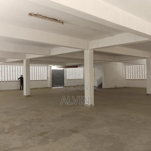 Godown Makupa - thumbnail 12