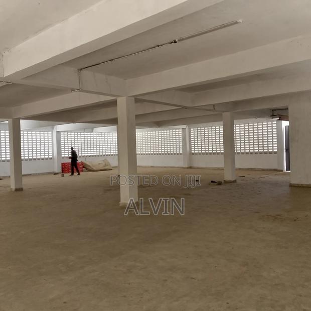 Godown Makupa - thumbnail 13