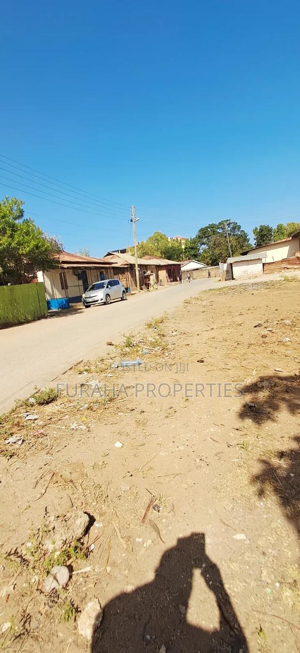 For Sale an Eighth of an Acre Nyali - thumbnail 4