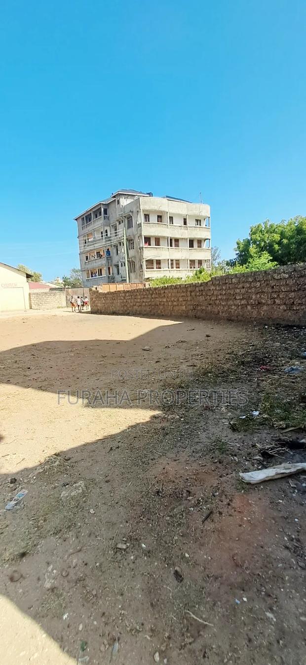 For Sale an Eighth of an Acre Nyali - thumbnail 8