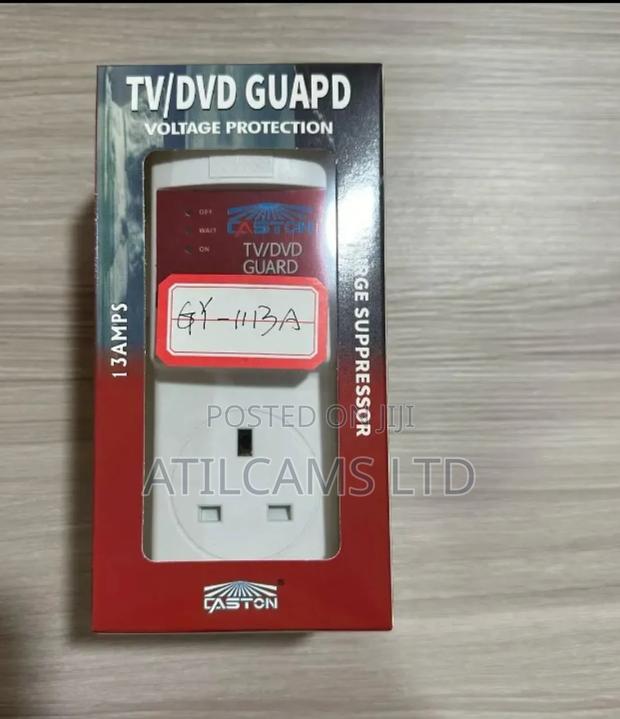 Tv Guard,Fridge Guard
