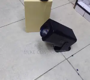 Hy320 Mini Hy320 Mini Android 13 Portable Projectortheater Projector