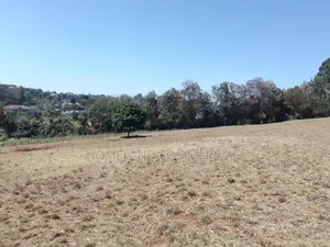 Land for Sale in Karen