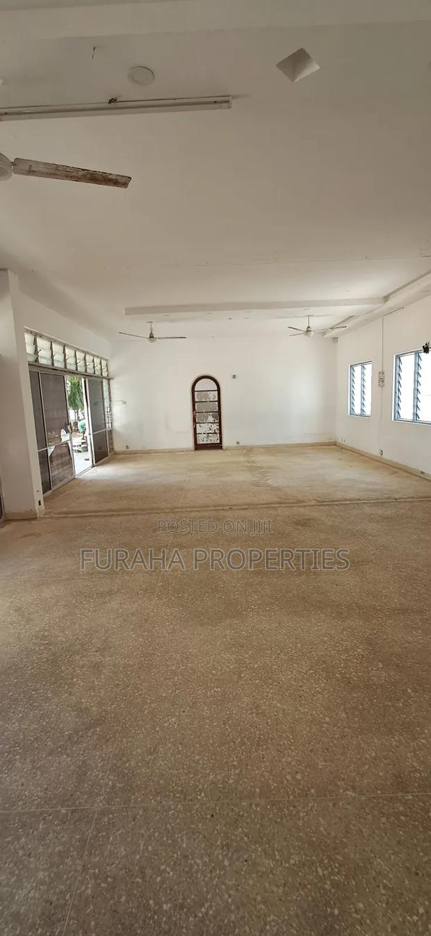 4bdrm Mansion in Nyali for rent - thumbnail 3