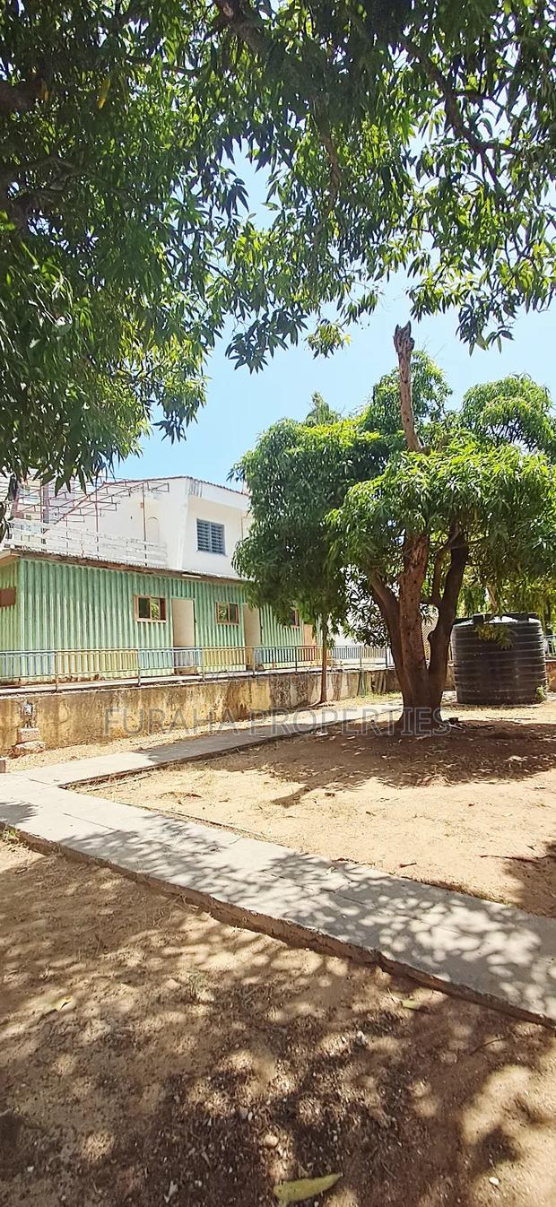 4bdrm Mansion in Nyali for rent - thumbnail 6