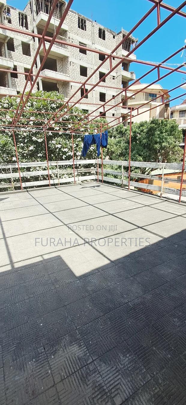 4bdrm Mansion in Nyali for rent - thumbnail 7