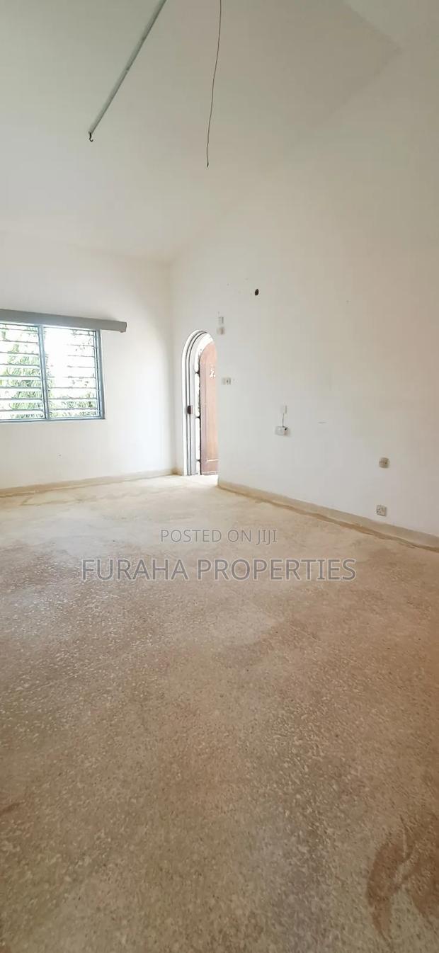 4bdrm Mansion in Nyali for rent - thumbnail 8