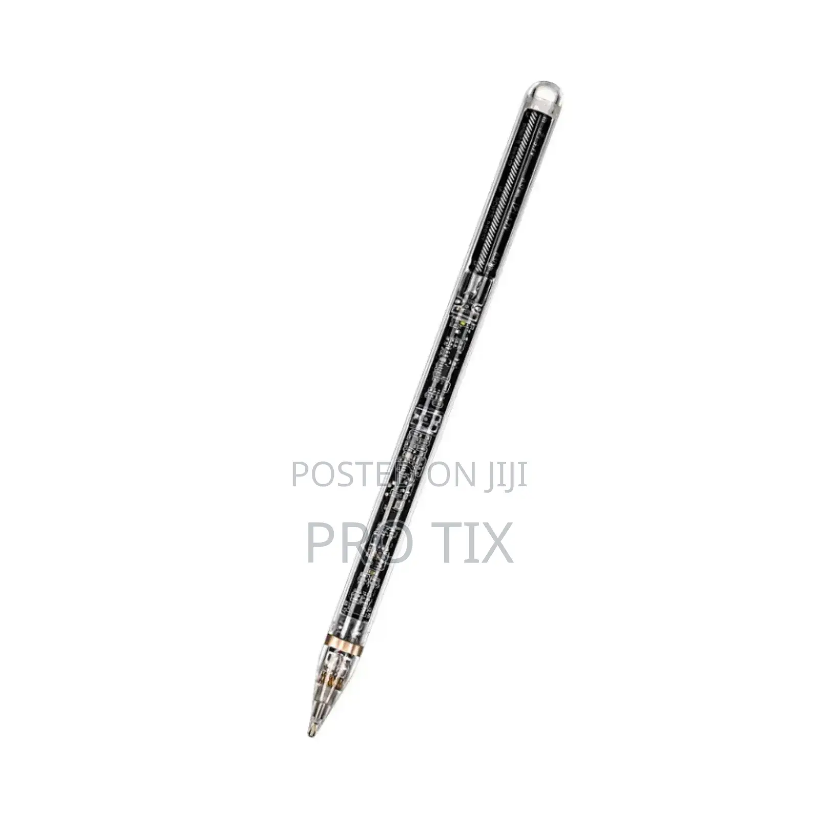 Go-Des Capacitive Pen Gd-P1218