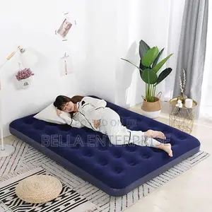 * Foldable Large Capacity Wooden Laundry Basket
