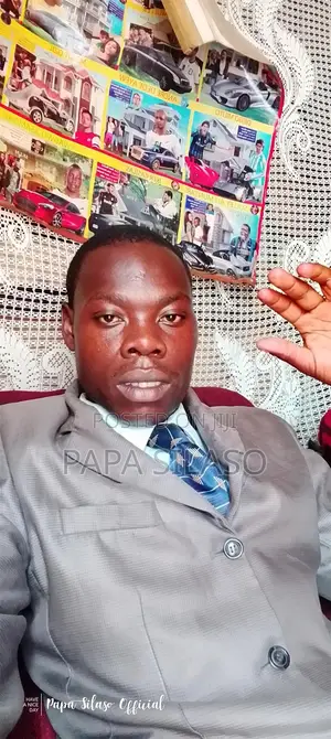 Sales Representative