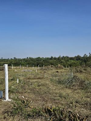 Affordable Plots for Sale in Nanyuki - thumbnail 2