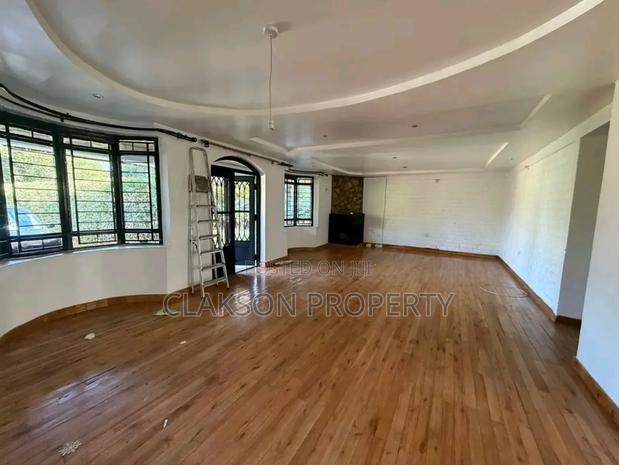 3bdrm Townhouse / Terrace in Karen for rent - thumbnail 2