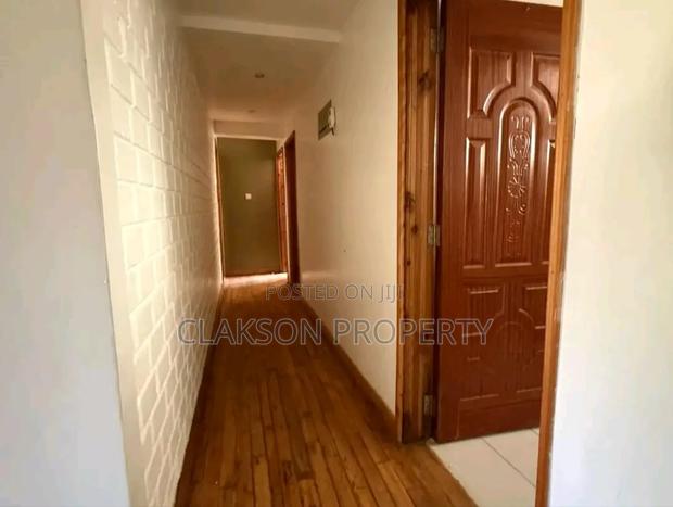 3bdrm Townhouse / Terrace in Karen for rent - thumbnail 5