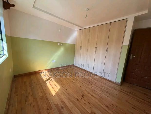 3bdrm Townhouse / Terrace in Karen for rent - thumbnail 6