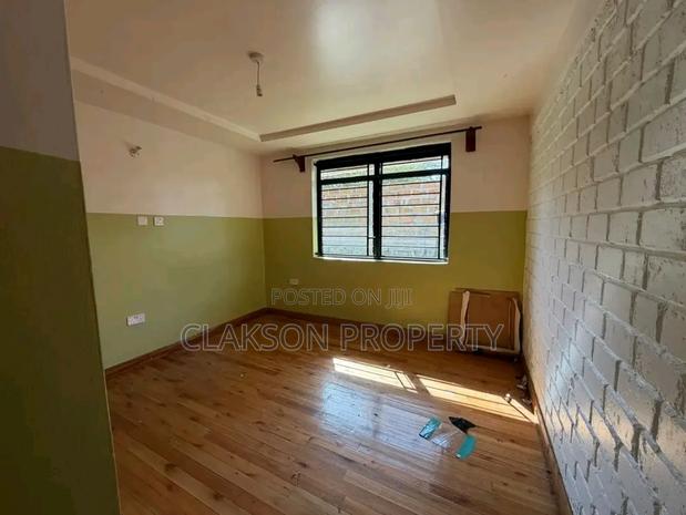 3bdrm Townhouse / Terrace in Karen for rent - thumbnail 7