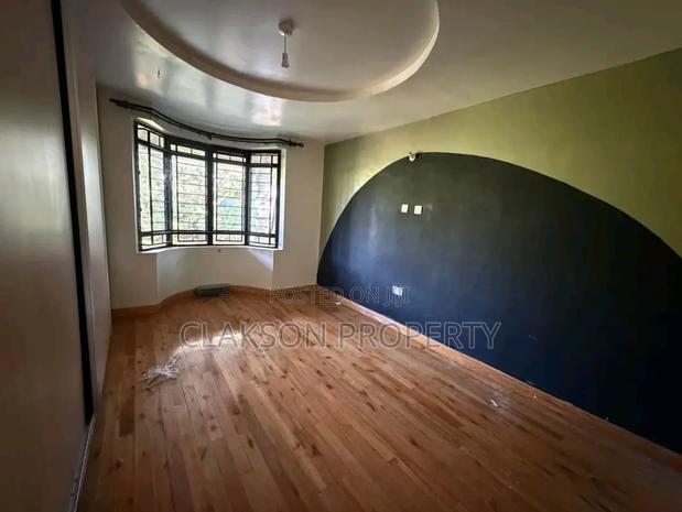 3bdrm Townhouse / Terrace in Karen for rent - thumbnail 8