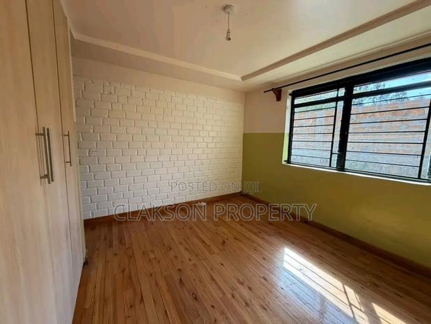 3bdrm Townhouse / Terrace in Karen for rent - thumbnail 9
